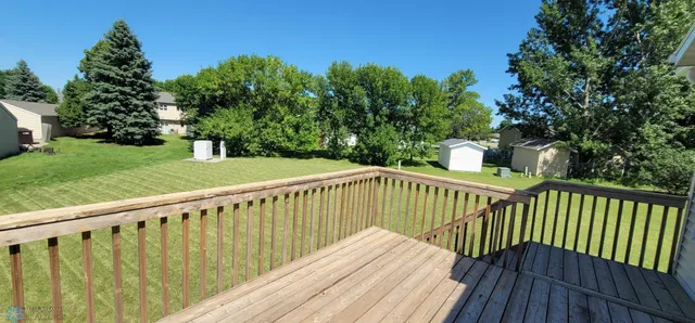 $239,900 | 3334 10th Street South, Moorhead, MN 56560