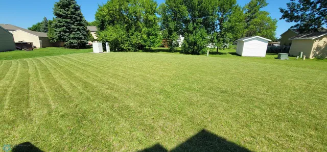 $239,900 | 3334 10th Street South, Moorhead, MN 56560