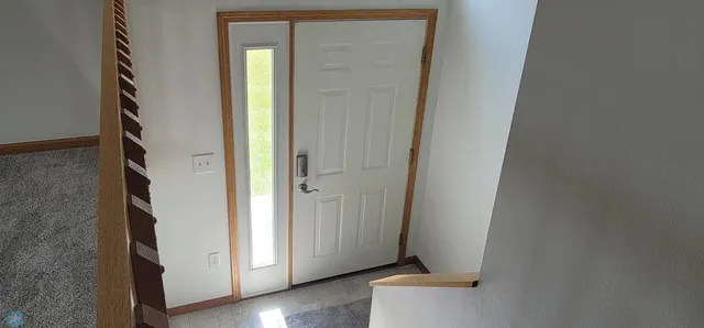 $239,900 | 3334 10th Street South, Moorhead, MN 56560