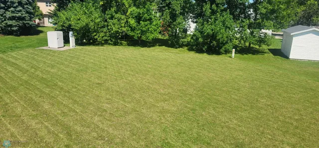 $239,900 | 3334 10th Street South, Moorhead, MN 56560