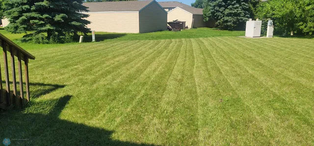 $239,900 | 3334 10th Street South, Moorhead, MN 56560