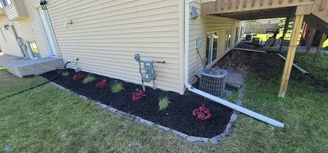 $239,900 | 3334 10th Street South, Moorhead, MN 56560