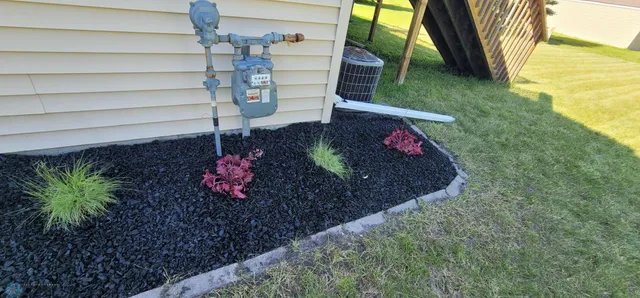 $239,900 | 3334 10th Street South, Moorhead, MN 56560