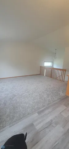 $239,900 | 3334 10th Street South, Moorhead, MN 56560