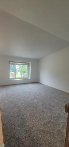 $239,900 | 3334 10th Street South, Moorhead, MN 56560