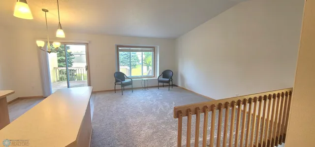 $239,900 | 3334 10th Street South, Moorhead, MN 56560