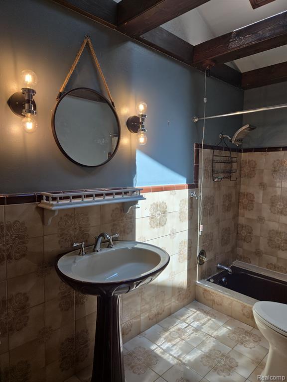 23440 Beech Road Southfield, MI 48033 - Photo 9 of 19