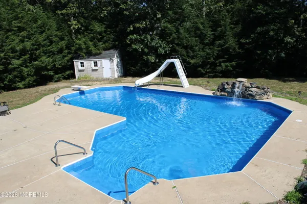 $749,000 | 19 Liverpool Court, Jackson, NJ 08527