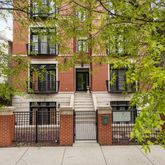 a view of house with outdoor space