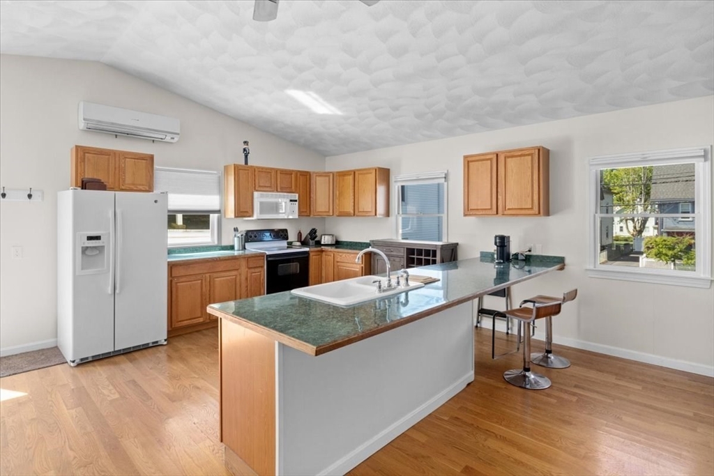 146 Dana Avenue, Unit R Boston, MA 02136 - Photo 10 of 23 Gallery Image 10