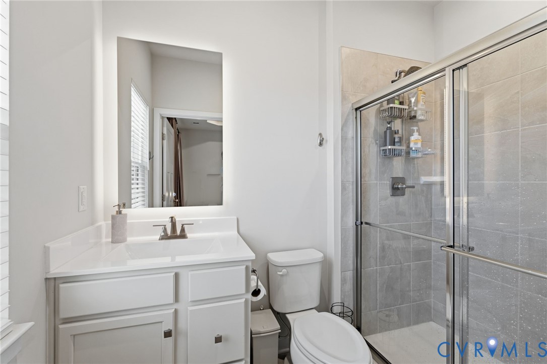 14067 Millpointe Road Midlothian, VA 23114 - Photo 21 of 33