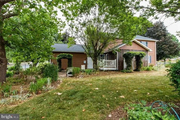 a bathroom with a sink and a bathtub