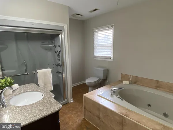 $490,000 | 3165 Pin Oak Drive, Harrisonburg, VA 22801