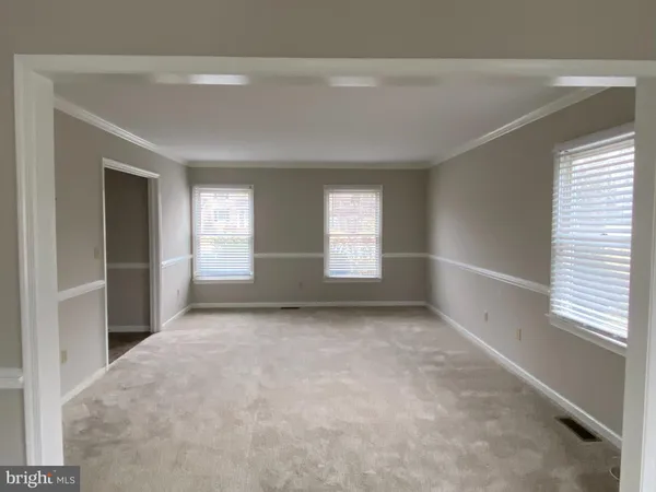 $490,000 | 3165 Pin Oak Drive, Harrisonburg, VA 22801