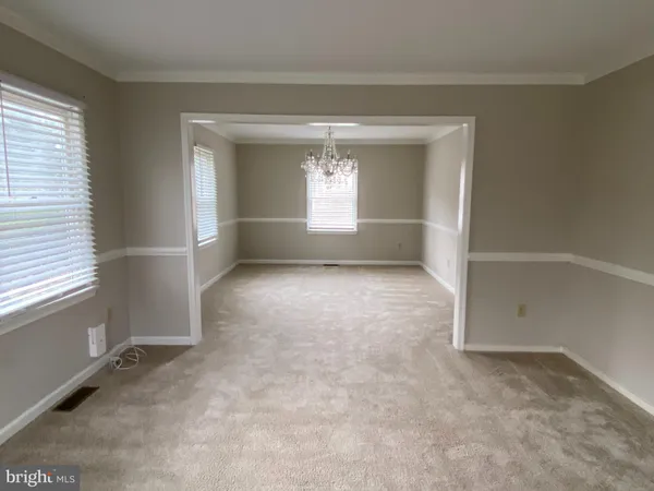 $490,000 | 3165 Pin Oak Drive, Harrisonburg, VA 22801