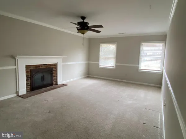 $490,000 | 3165 Pin Oak Drive, Harrisonburg, VA 22801