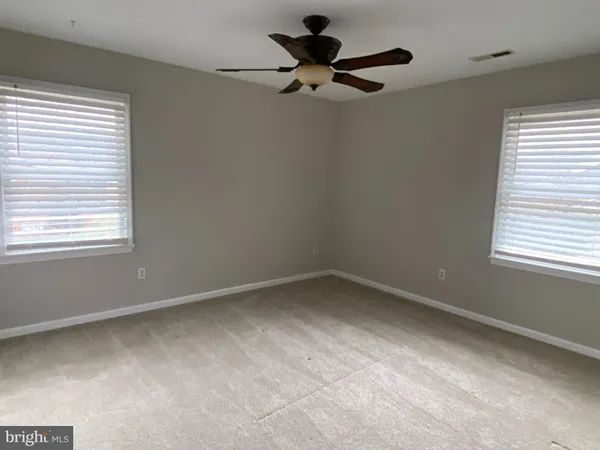 $490,000 | 3165 Pin Oak Drive, Harrisonburg, VA 22801