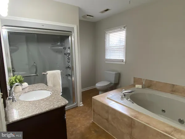 $490,000 | 3165 Pin Oak Drive, Harrisonburg, VA 22801