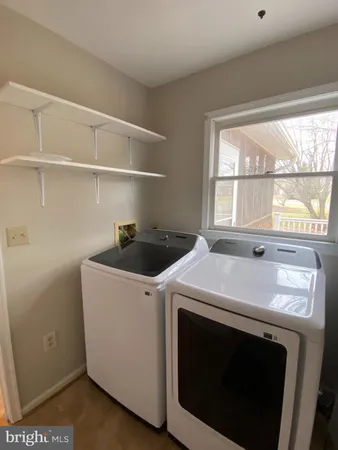 $490,000 | 3165 Pin Oak Drive, Harrisonburg, VA 22801