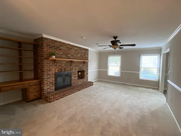 $490,000 | 3165 Pin Oak Drive, Harrisonburg, VA 22801