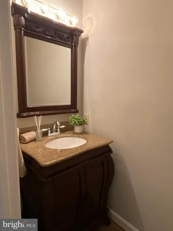 $490,000 | 3165 Pin Oak Drive, Harrisonburg, VA 22801