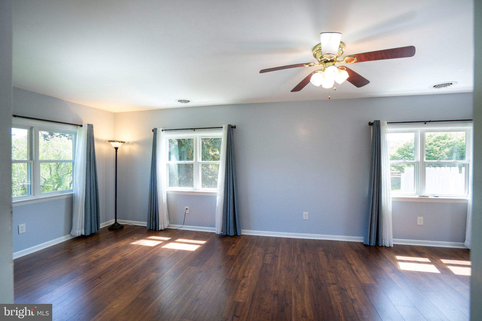 1639 Houserville Road State College, PA 16801 - Photo 25 of 54 Bright and airy versatile space.