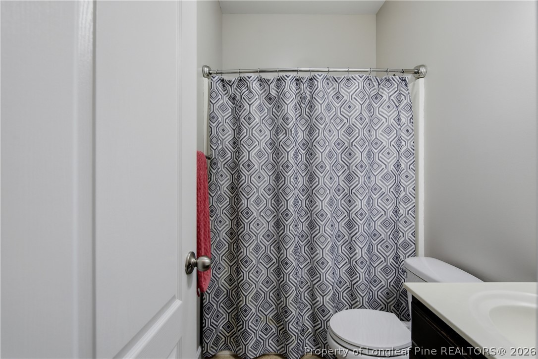 1094 St Johns Loop Raeford, NC 28376 - Photo 39 of 49