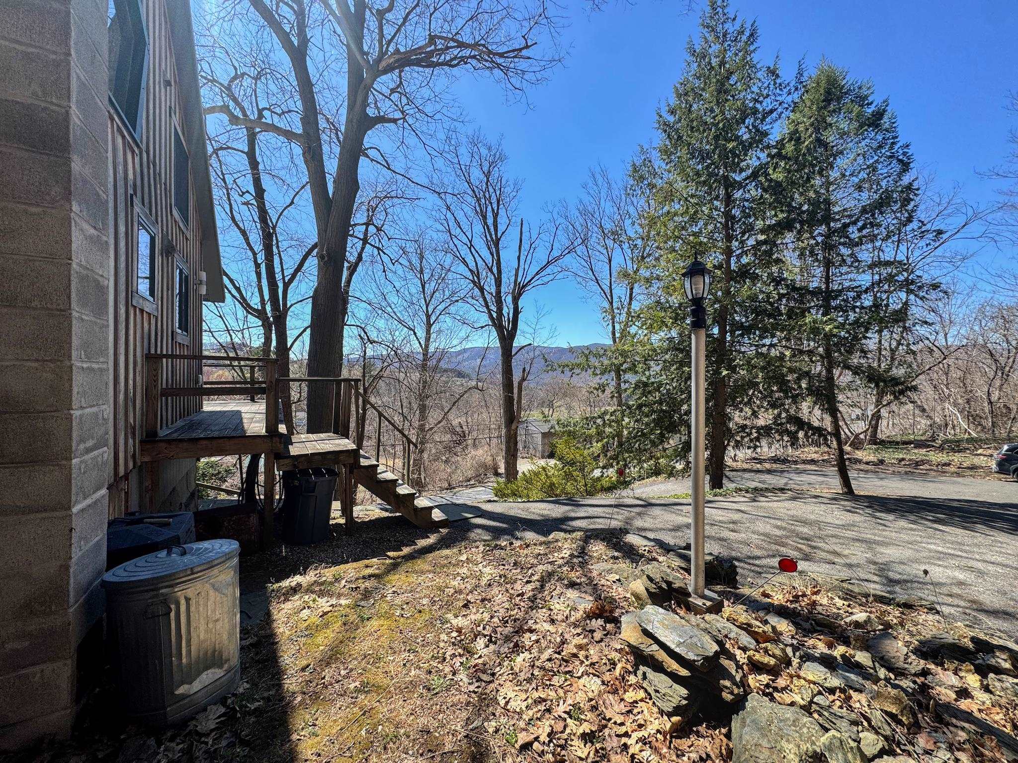 2603 North Pownal Road Pownal, VT 05261 - Photo 56 of 60 Gallery Image 56