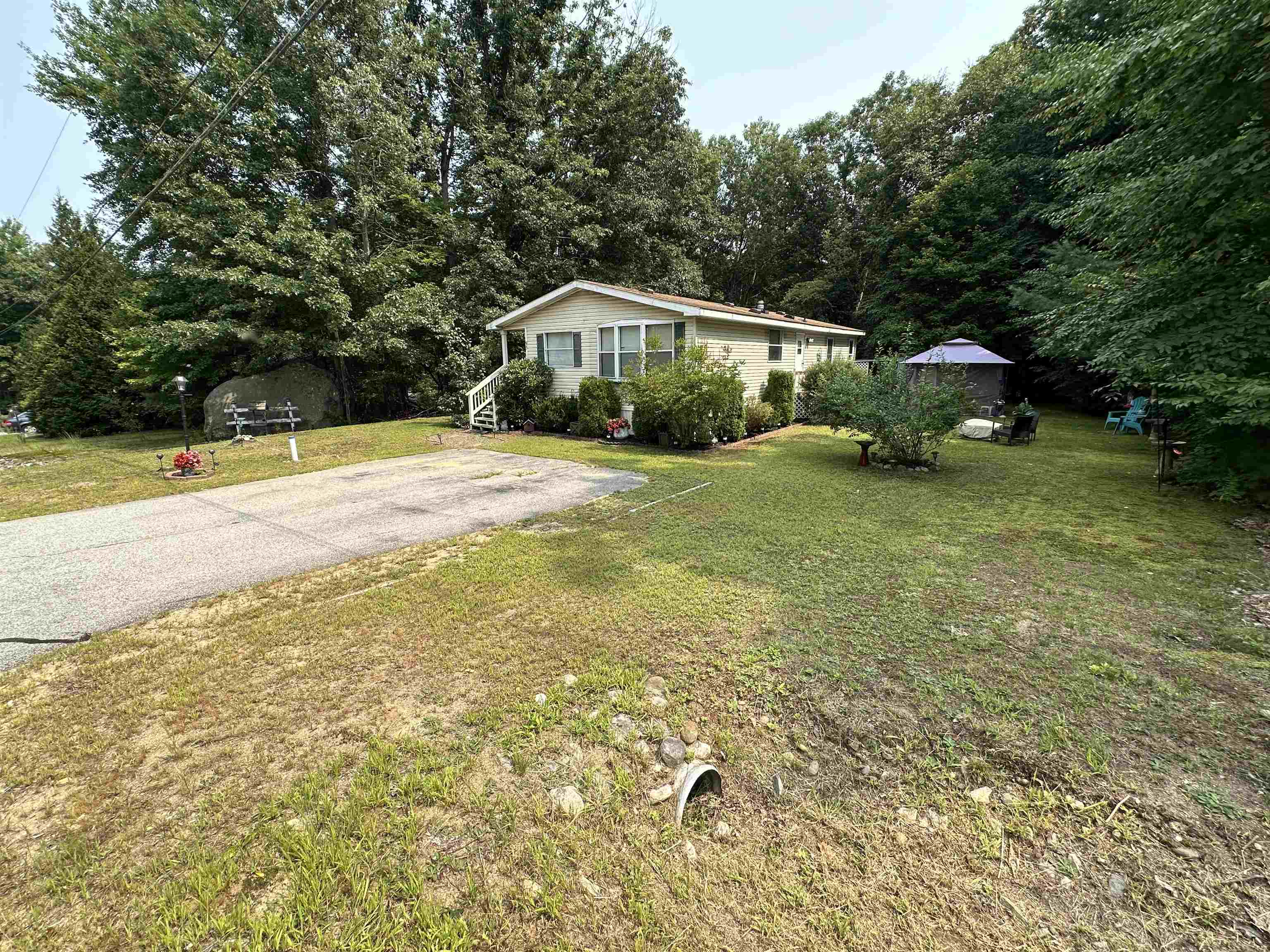 95 Redwood Road Loudon, NH 03307 - Photo 18 of 25