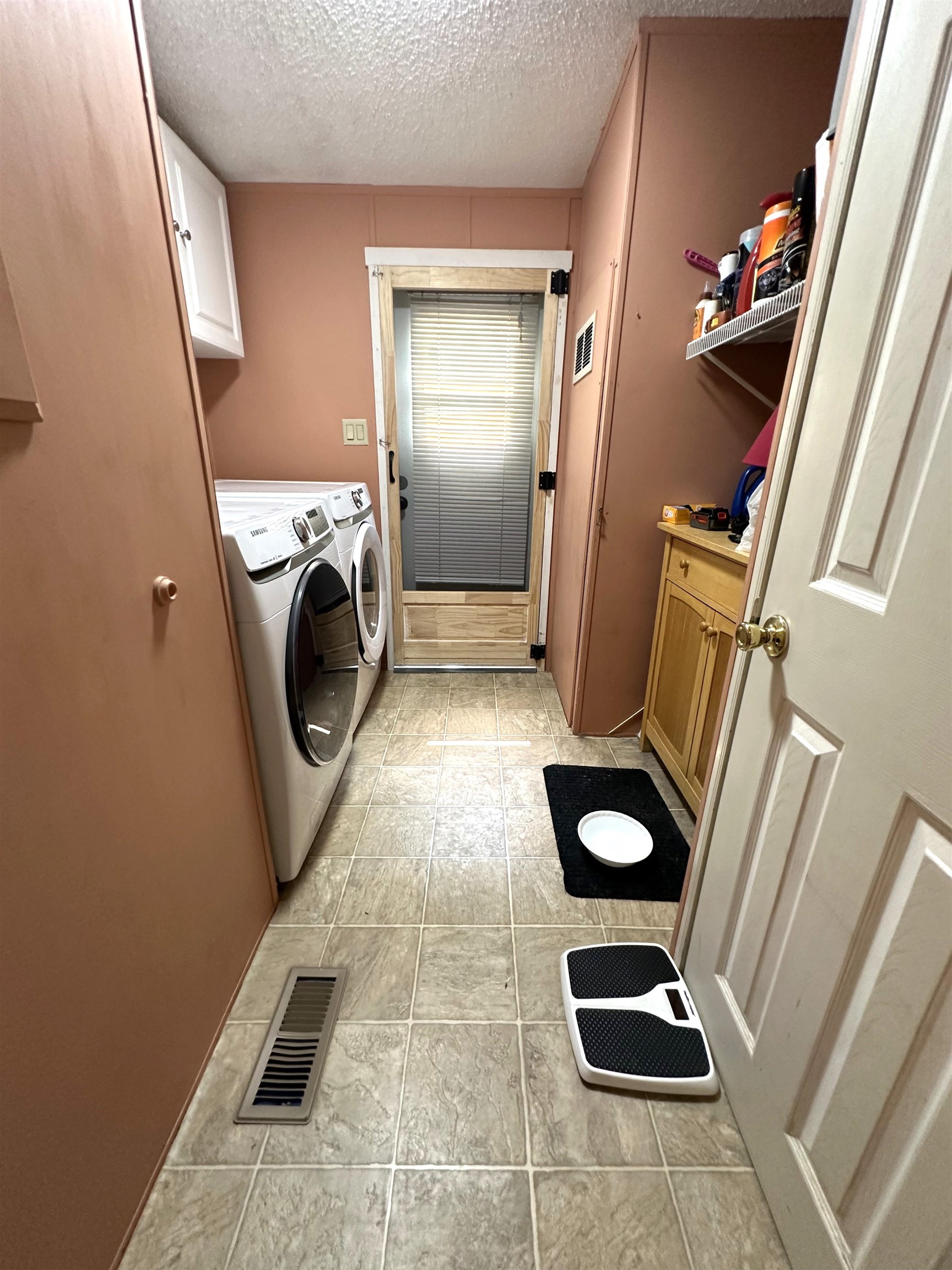 95 Redwood Road Loudon, NH 03307 - Photo 25 of 25