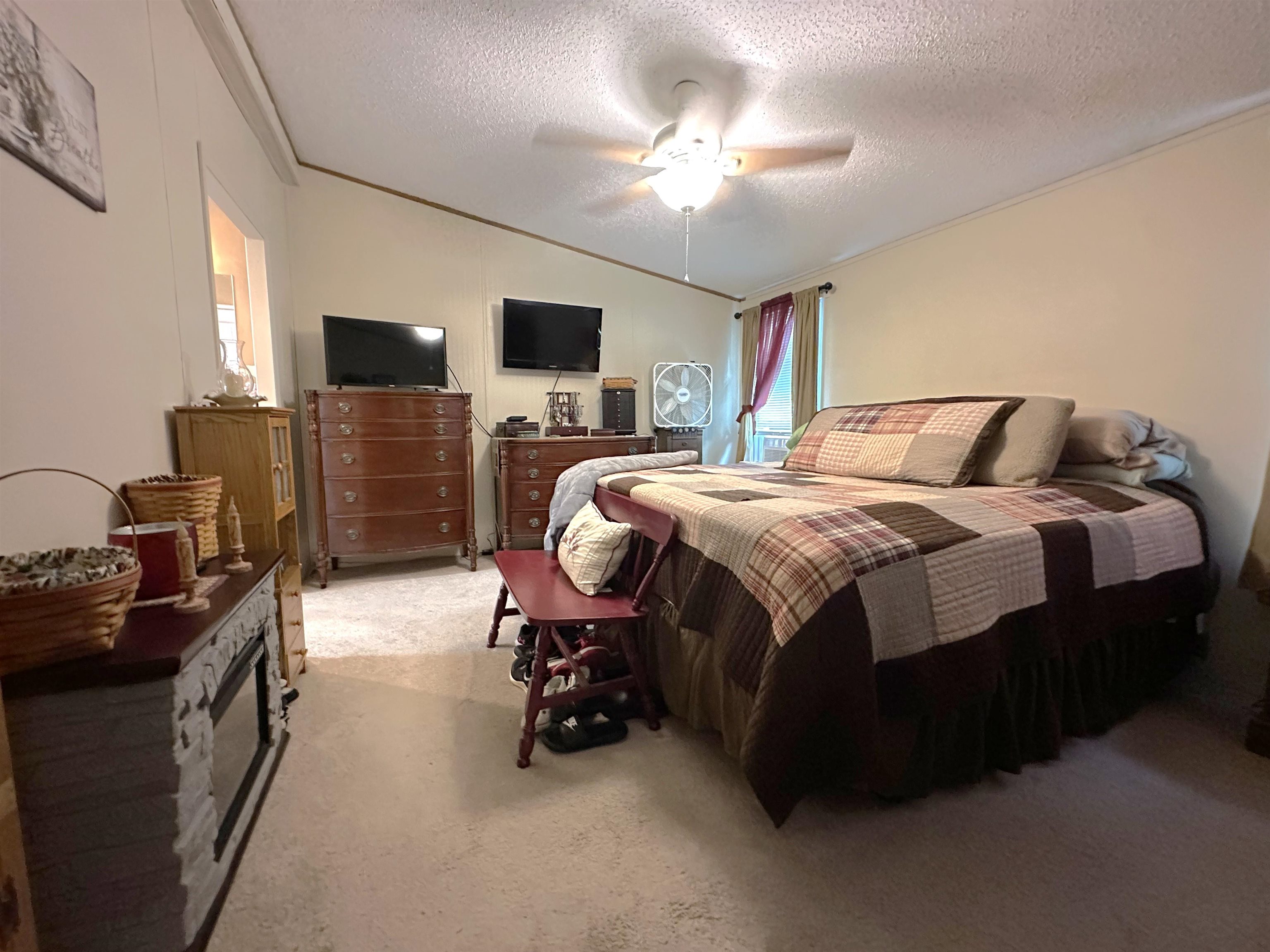 95 Redwood Road Loudon, NH 03307 - Photo 4 of 25