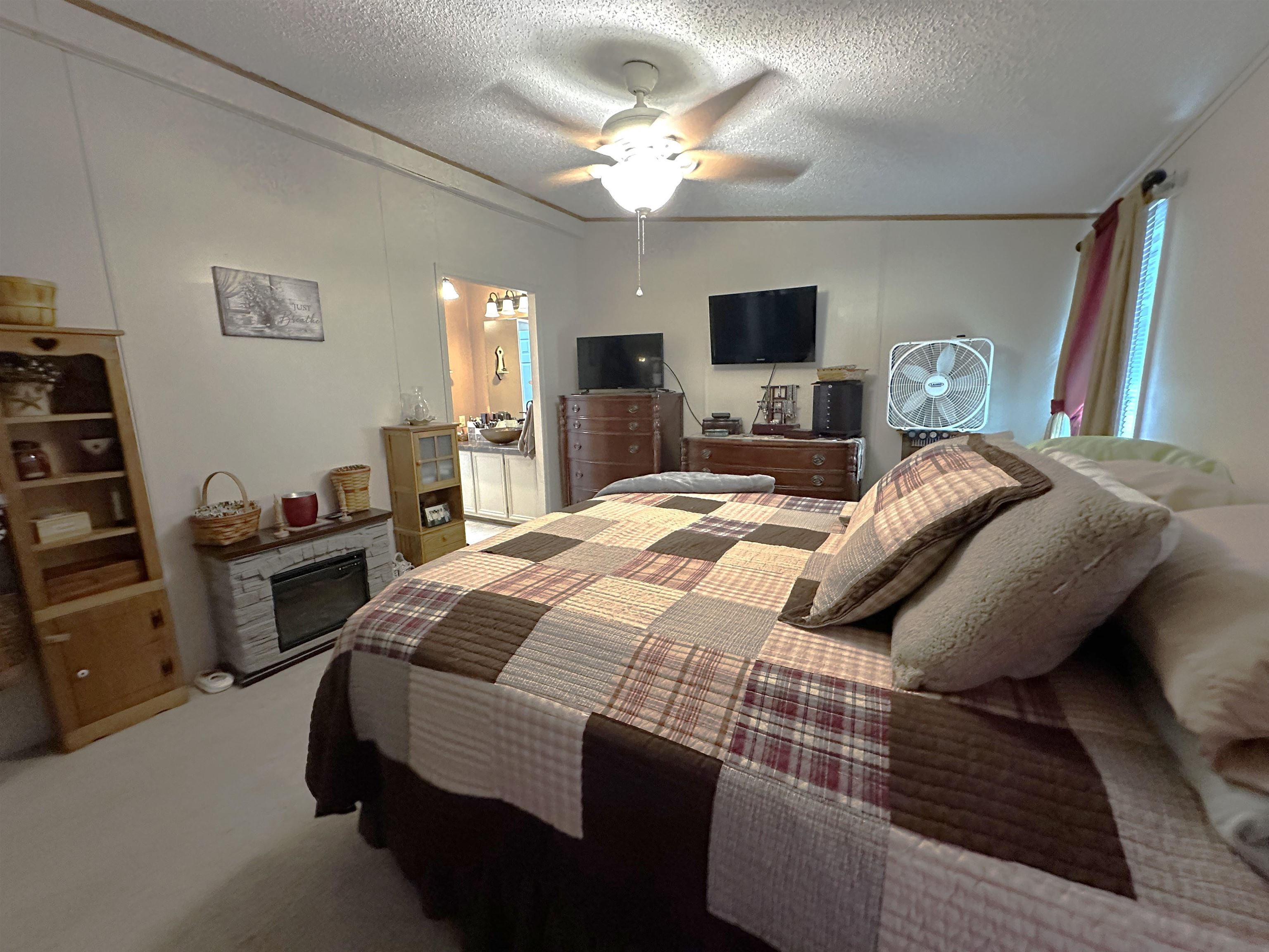 95 Redwood Road Loudon, NH 03307 - Photo 5 of 25