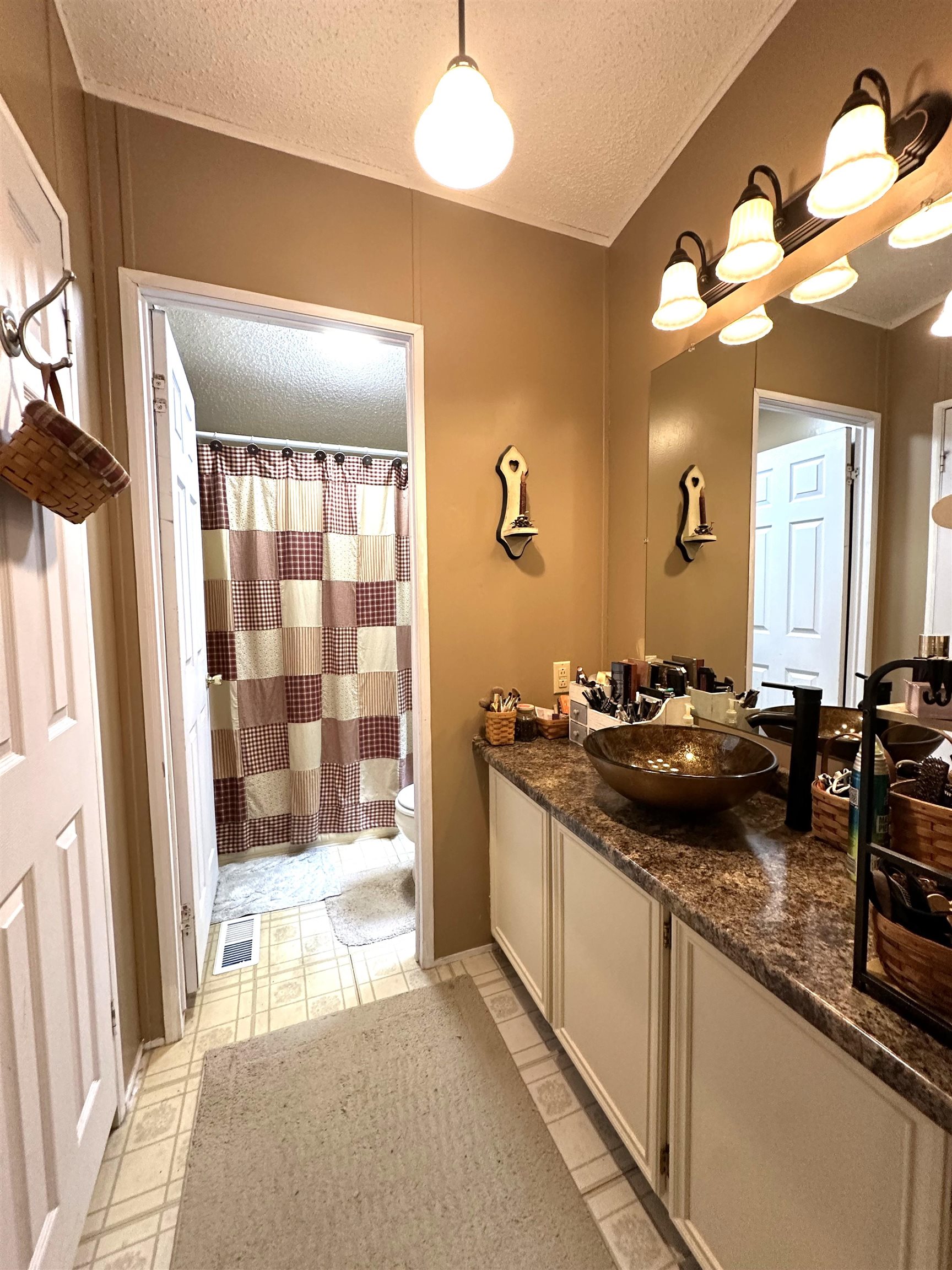 95 Redwood Road Loudon, NH 03307 - Photo 6 of 25