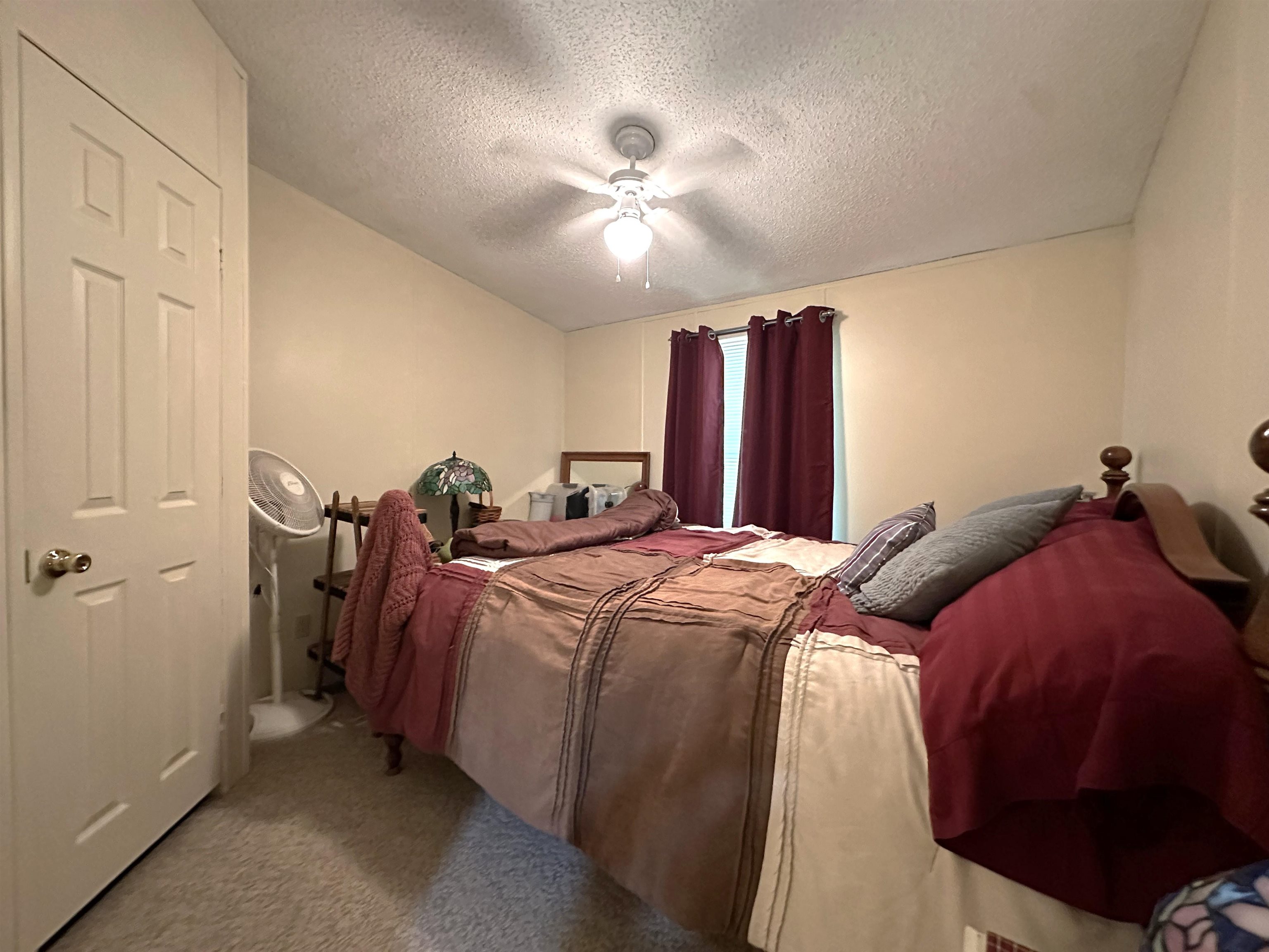 95 Redwood Road Loudon, NH 03307 - Photo 7 of 25