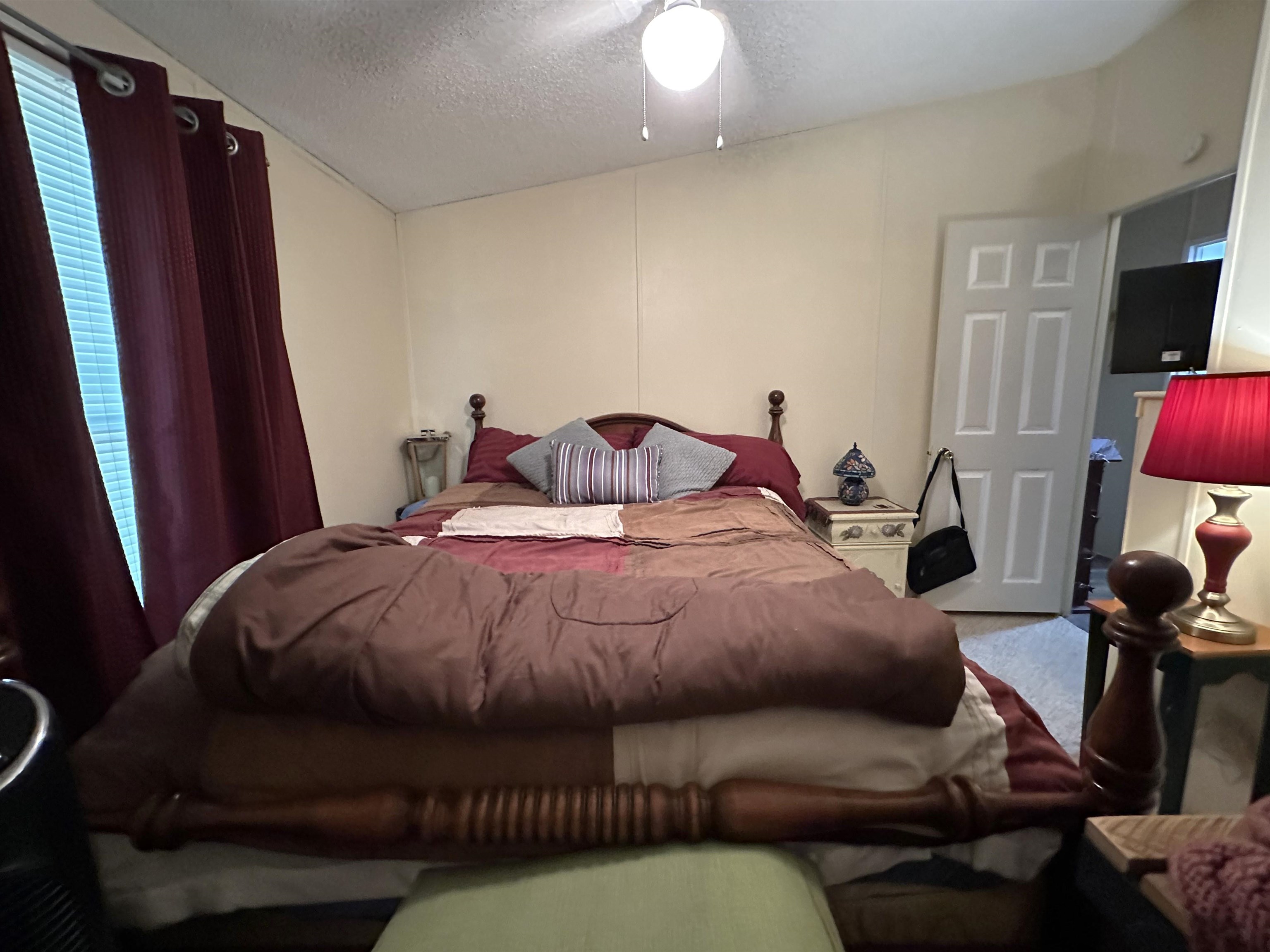 95 Redwood Road Loudon, NH 03307 - Photo 8 of 25