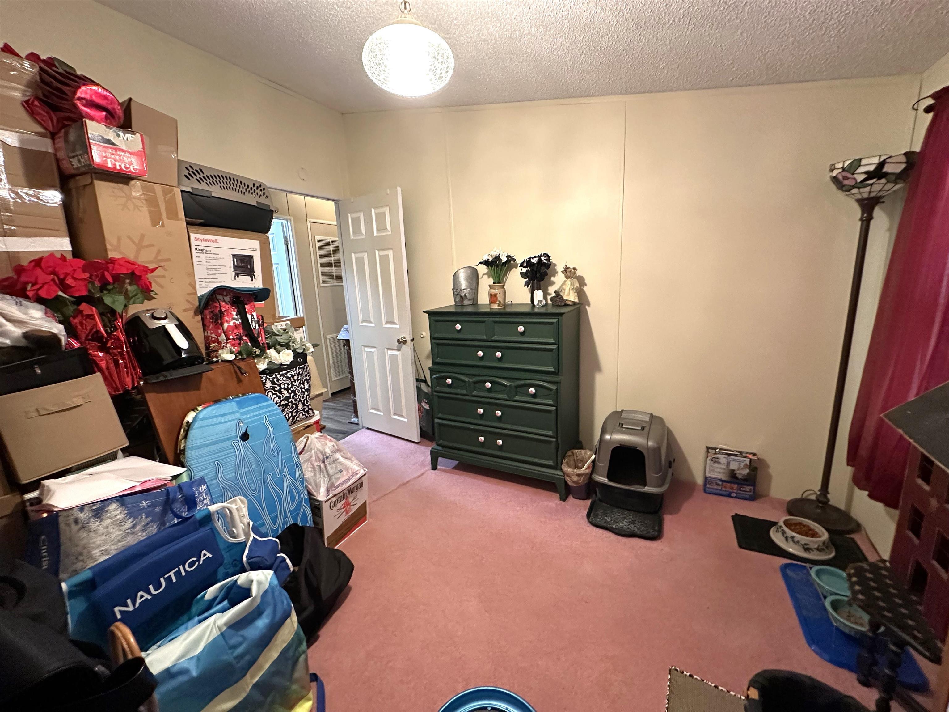95 Redwood Road Loudon, NH 03307 - Photo 10 of 25