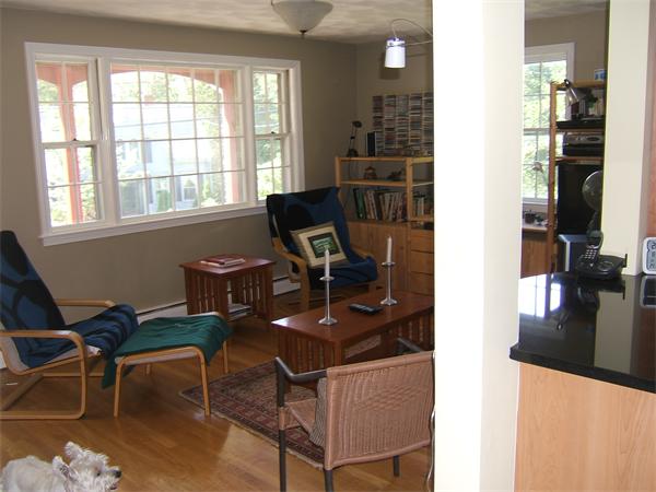 9 Lake Street Middleton, MA 01949 - Photo 15 of 15 Gallery Image 15