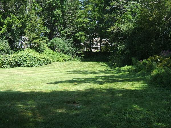 9 Lake Street Middleton, MA 01949 - Photo 6 of 15 Gallery Image 6
