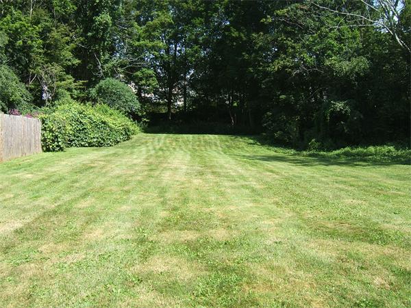 9 Lake Street Middleton, MA 01949 - Photo 10 of 15 Gallery Image 10