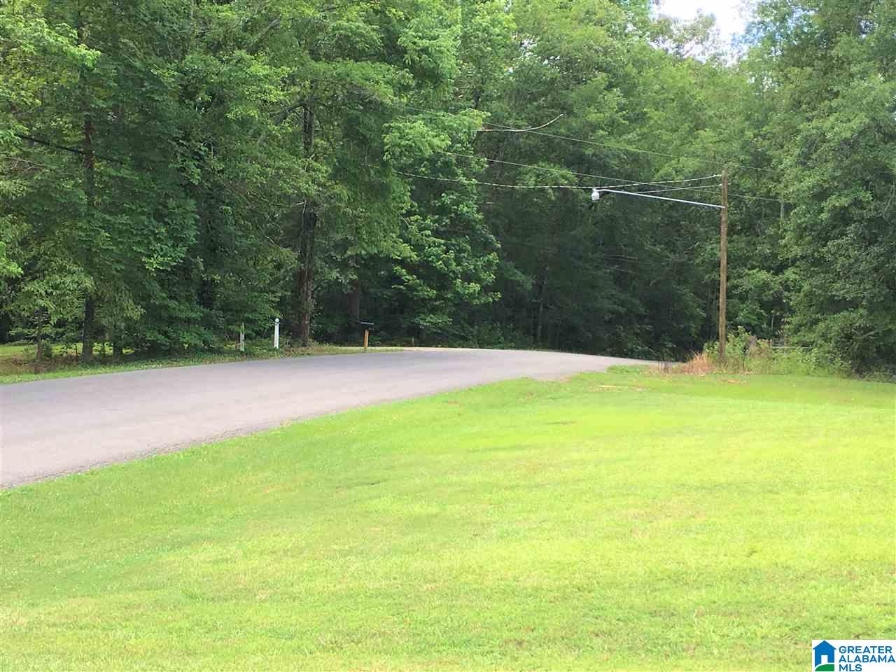 391 Duke Drive Heflin, AL 36264 - Photo 48 of 50