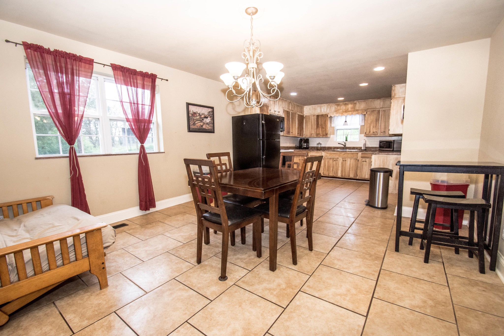 115 North Springview Road Maryville, TN 37801 - Photo 13 of 30