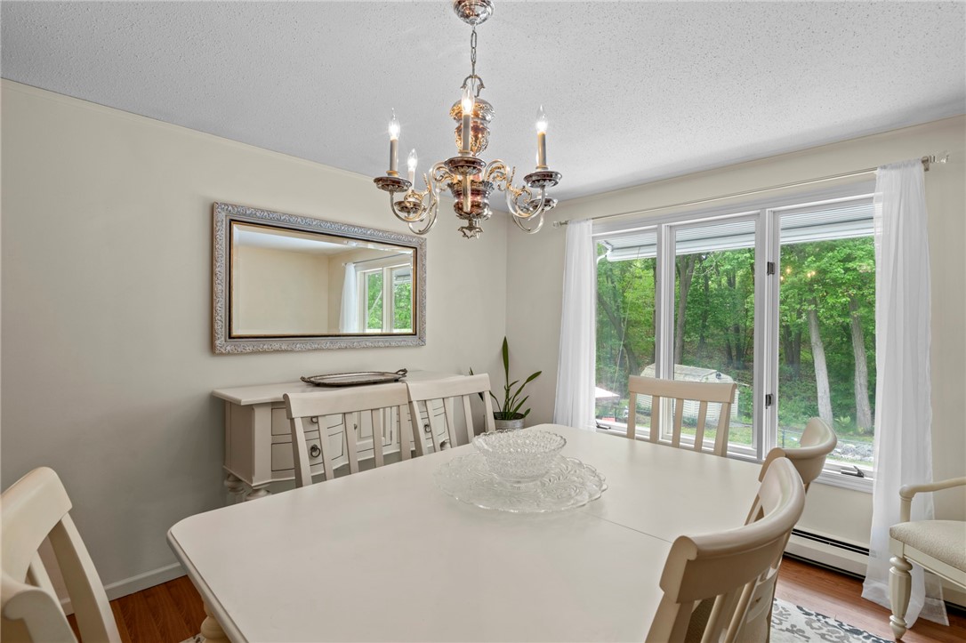 46 Azalea Drive Cranston, RI 02921 - Photo 18 of 50