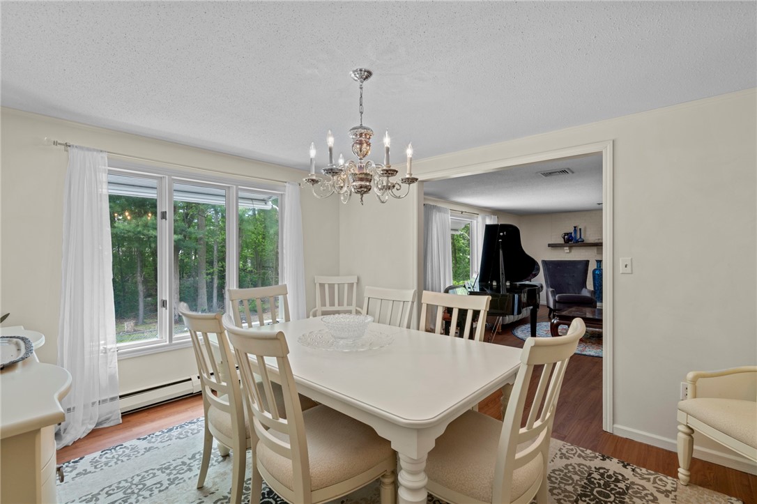 46 Azalea Drive Cranston, RI 02921 - Photo 19 of 50