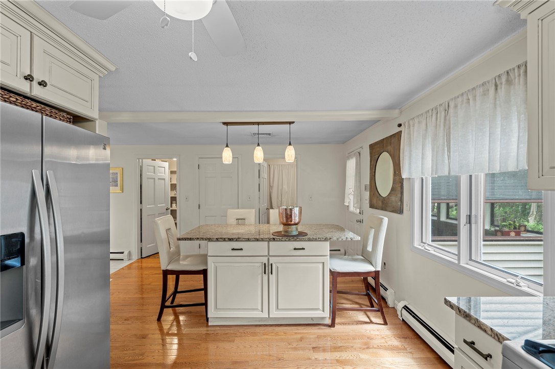 46 Azalea Drive Cranston, RI 02921 - Photo 23 of 50