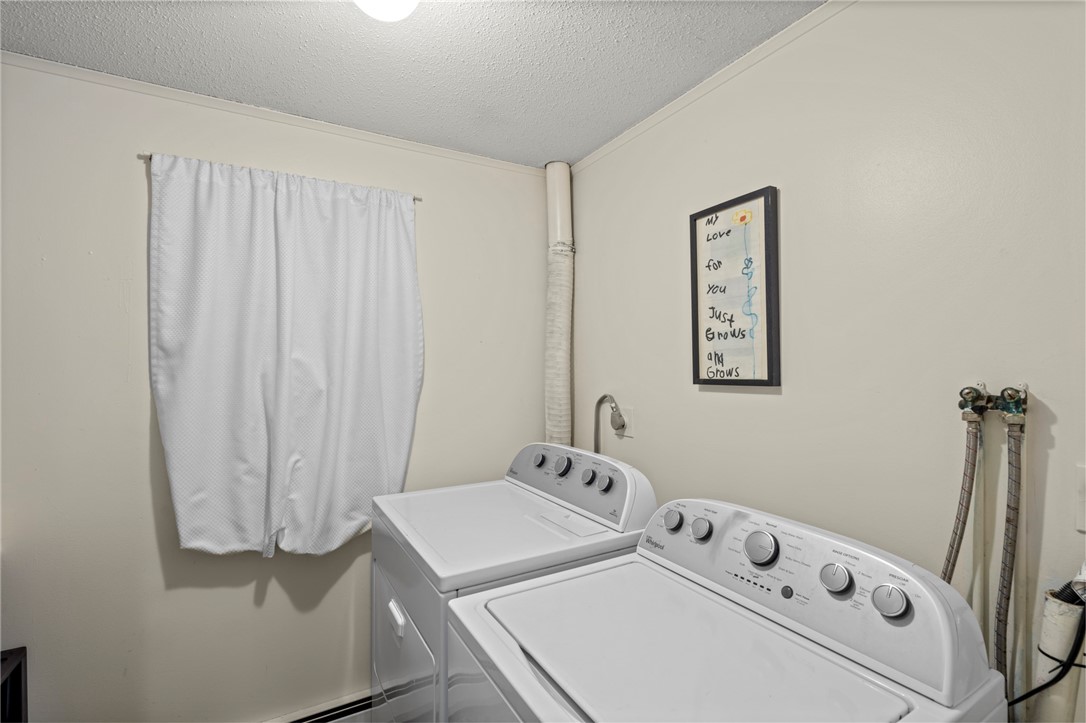 46 Azalea Drive Cranston, RI 02921 - Photo 24 of 50