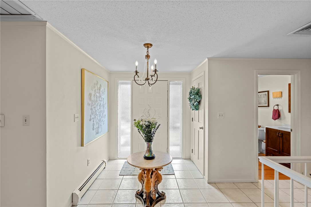 46 Azalea Drive Cranston, RI 02921 - Photo 27 of 50