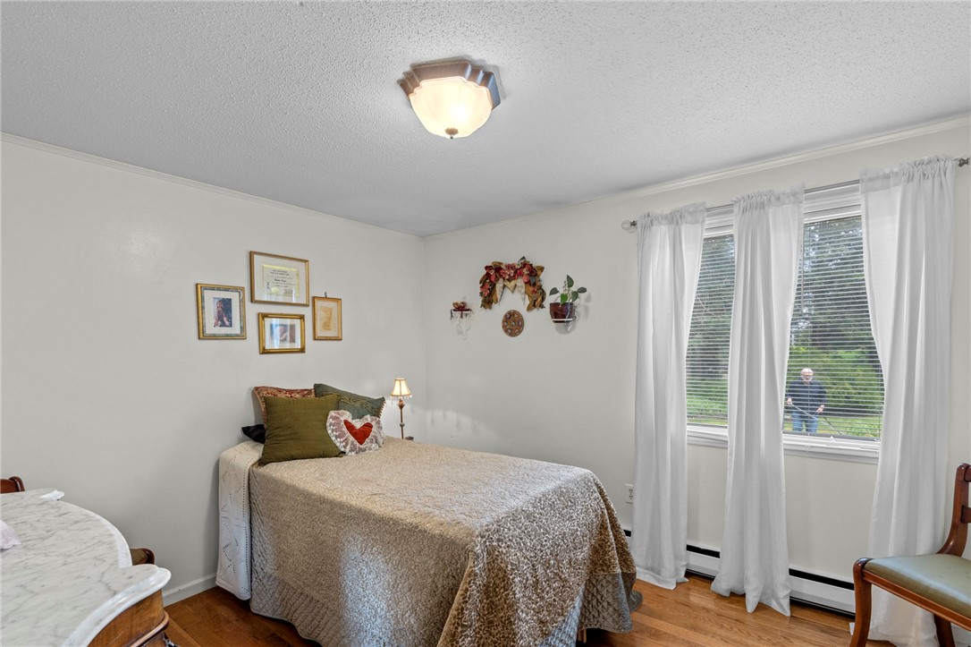 46 Azalea Drive Cranston, RI 02921 - Photo 28 of 50