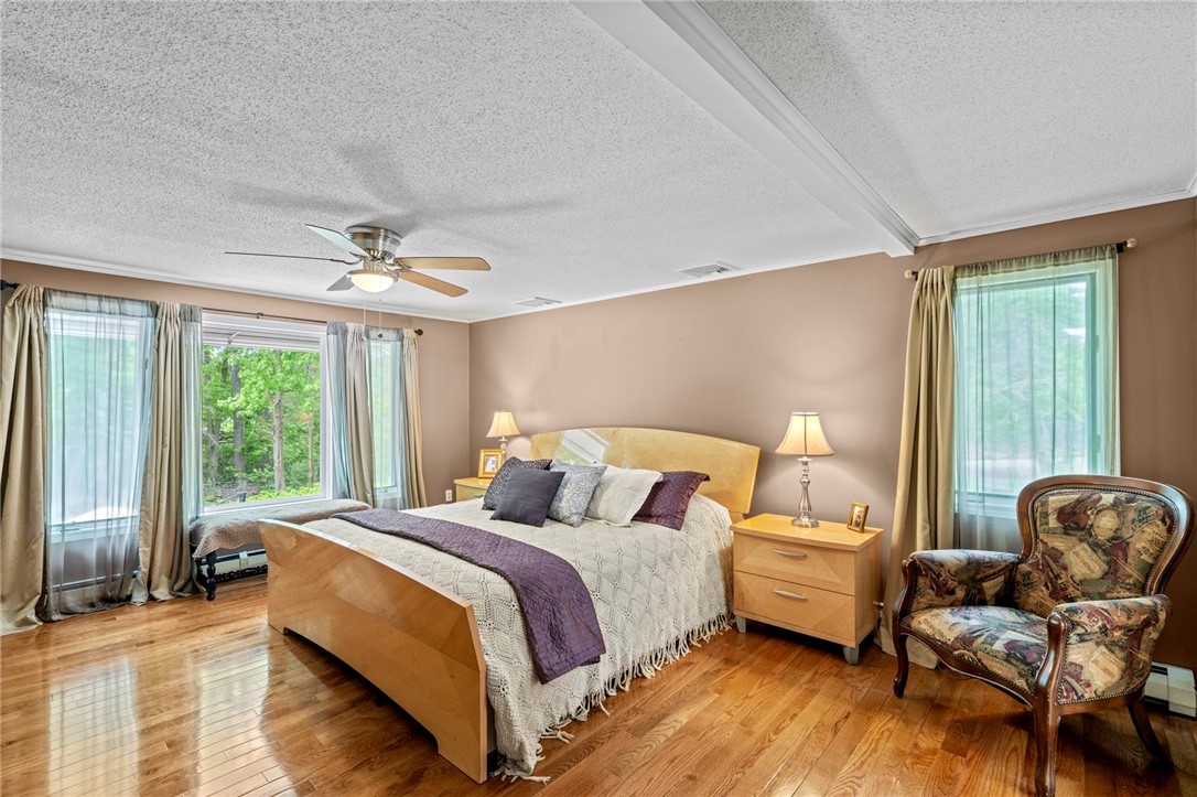 46 Azalea Drive Cranston, RI 02921 - Photo 30 of 50