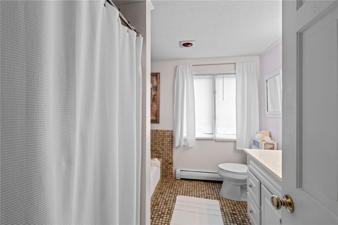 46 Azalea Drive Cranston, RI 02921 - Photo 34 of 50