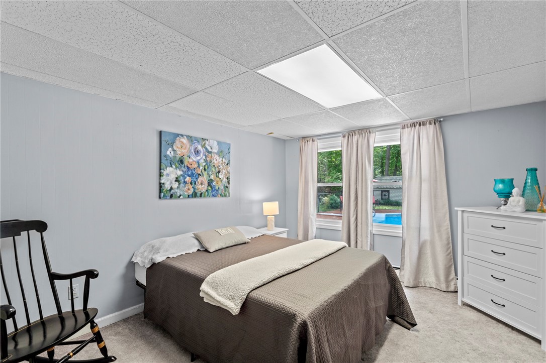 46 Azalea Drive Cranston, RI 02921 - Photo 40 of 50